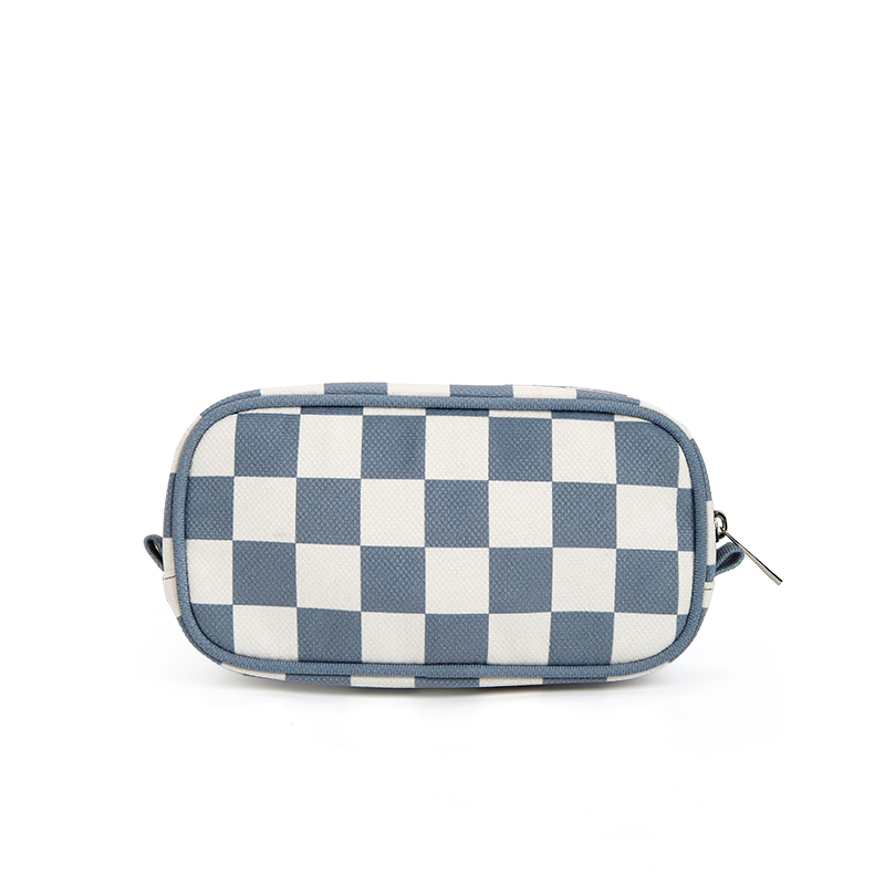 new cosmetic bag