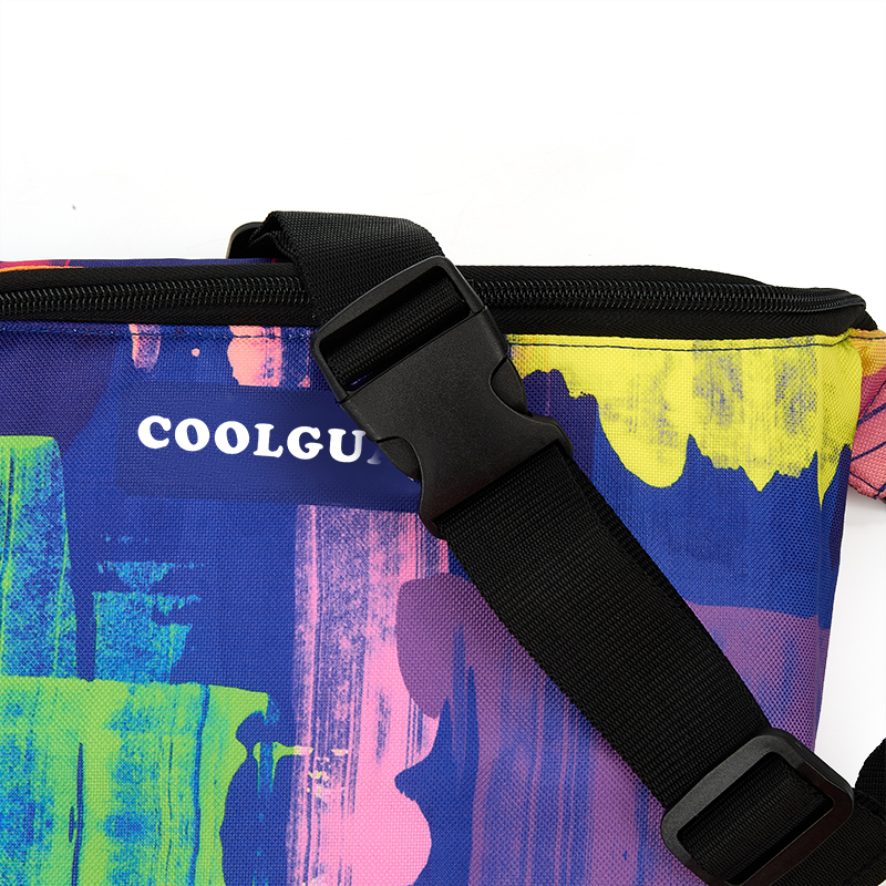 cooler small bag