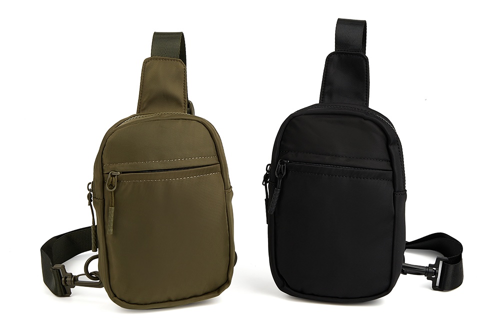 chest bag for men​ and chest bag for women