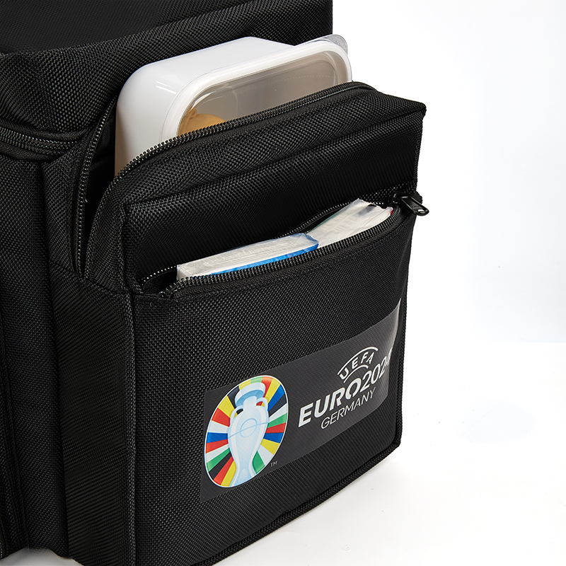 tote bag cooler