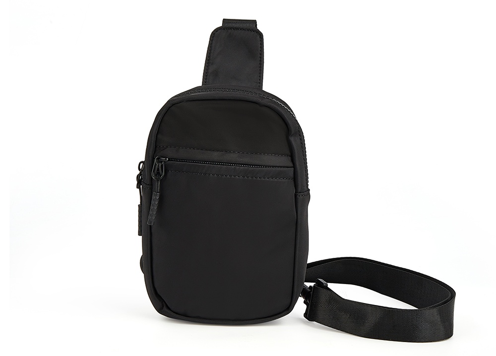 chest bag for men and chest bag for women