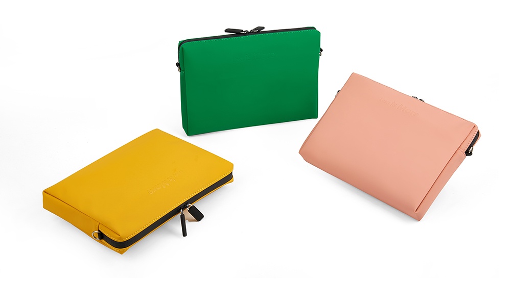 women crossbody wallet bags