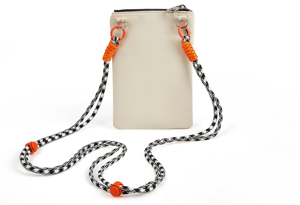 handbags for cell phones
