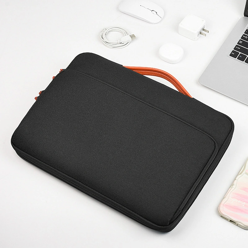 laptop handbag