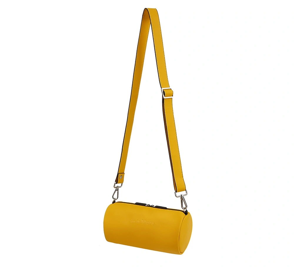 luxury and adorable pencil cases
