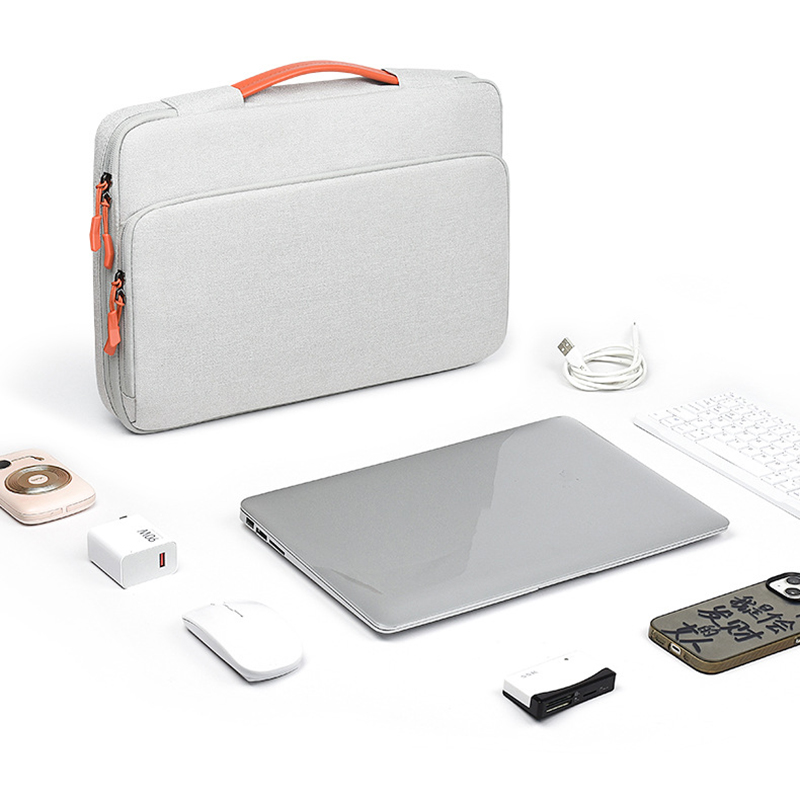 laptop handbag
