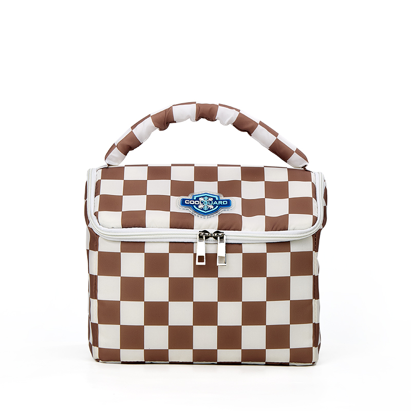 cute lunch bag
