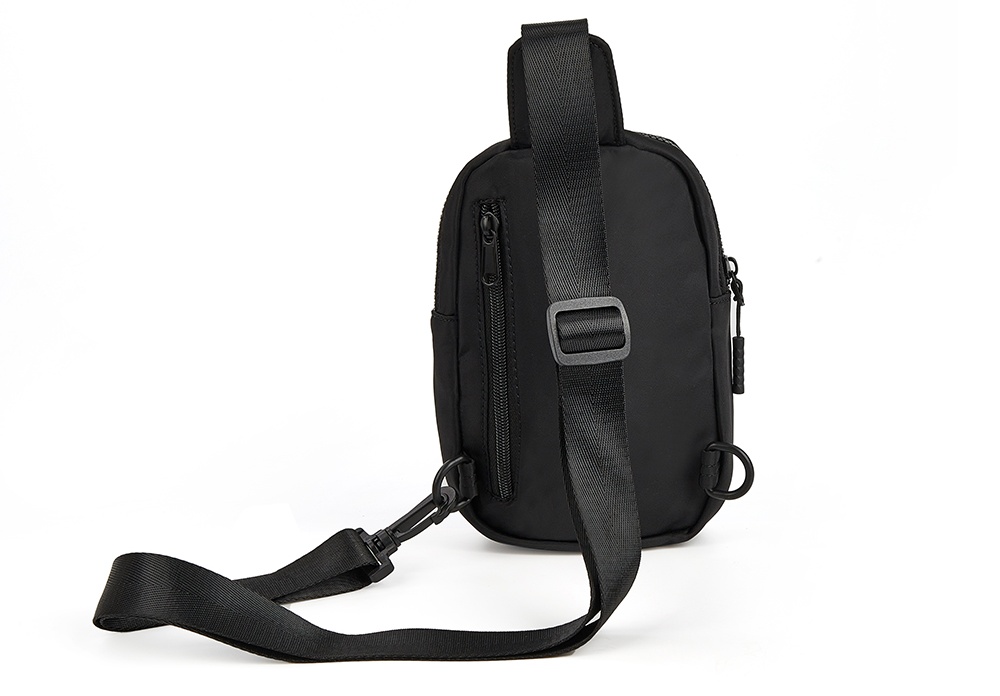 chest bag for men and chest bag for women