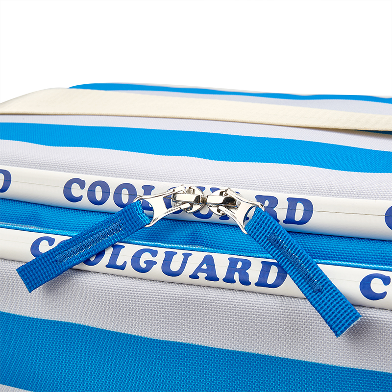 travel cooler bag