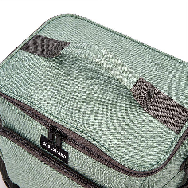 cooler bag lunchbox​