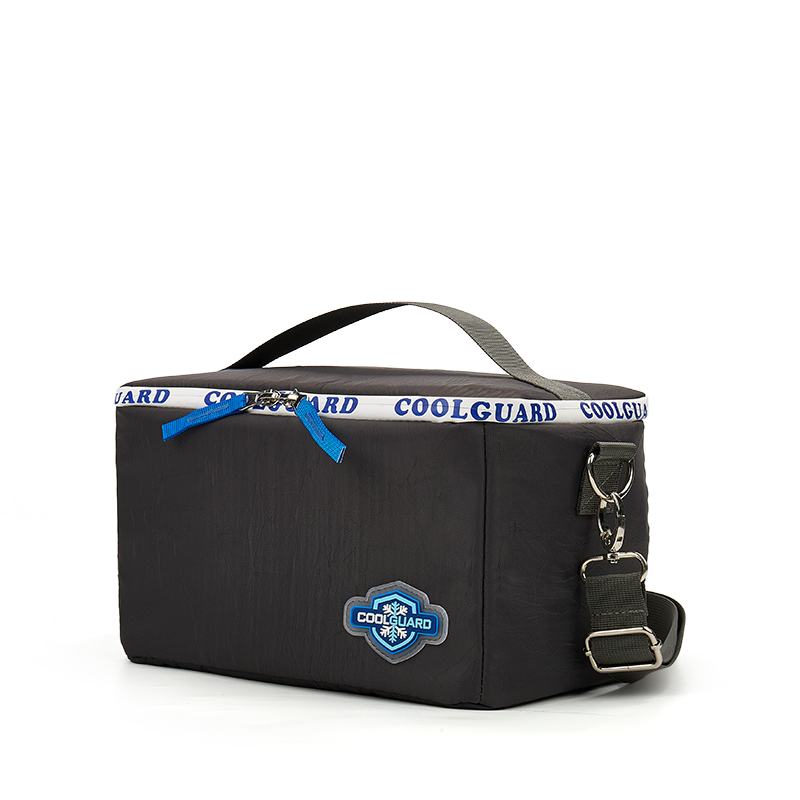 lunch bag warmer