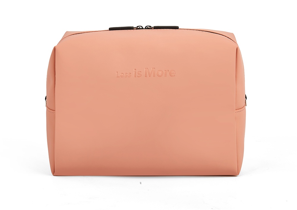 designer make up bags