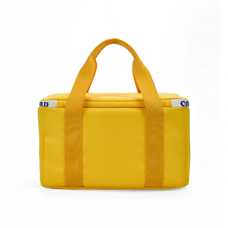 ladies lunch tote bags
