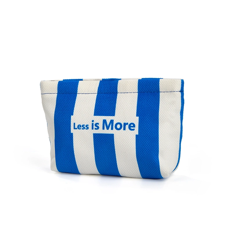 bag and pencil case