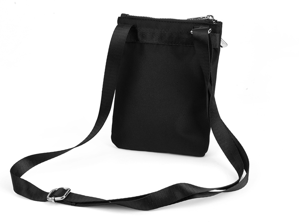 lightweight phone bag