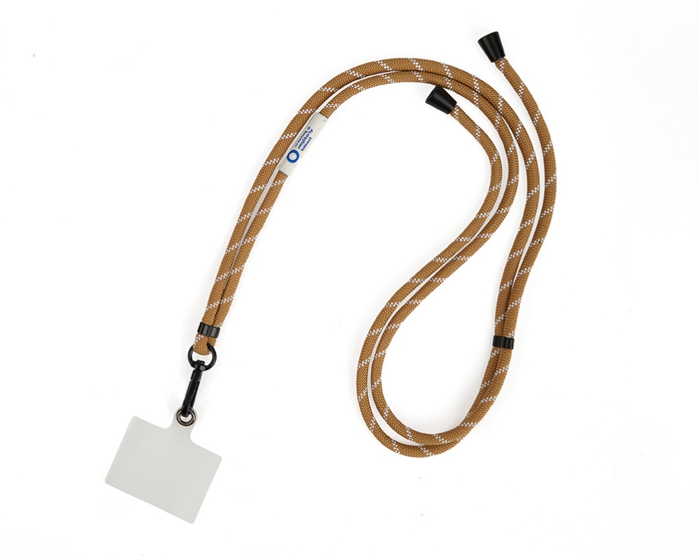 neck lanyards for phones​