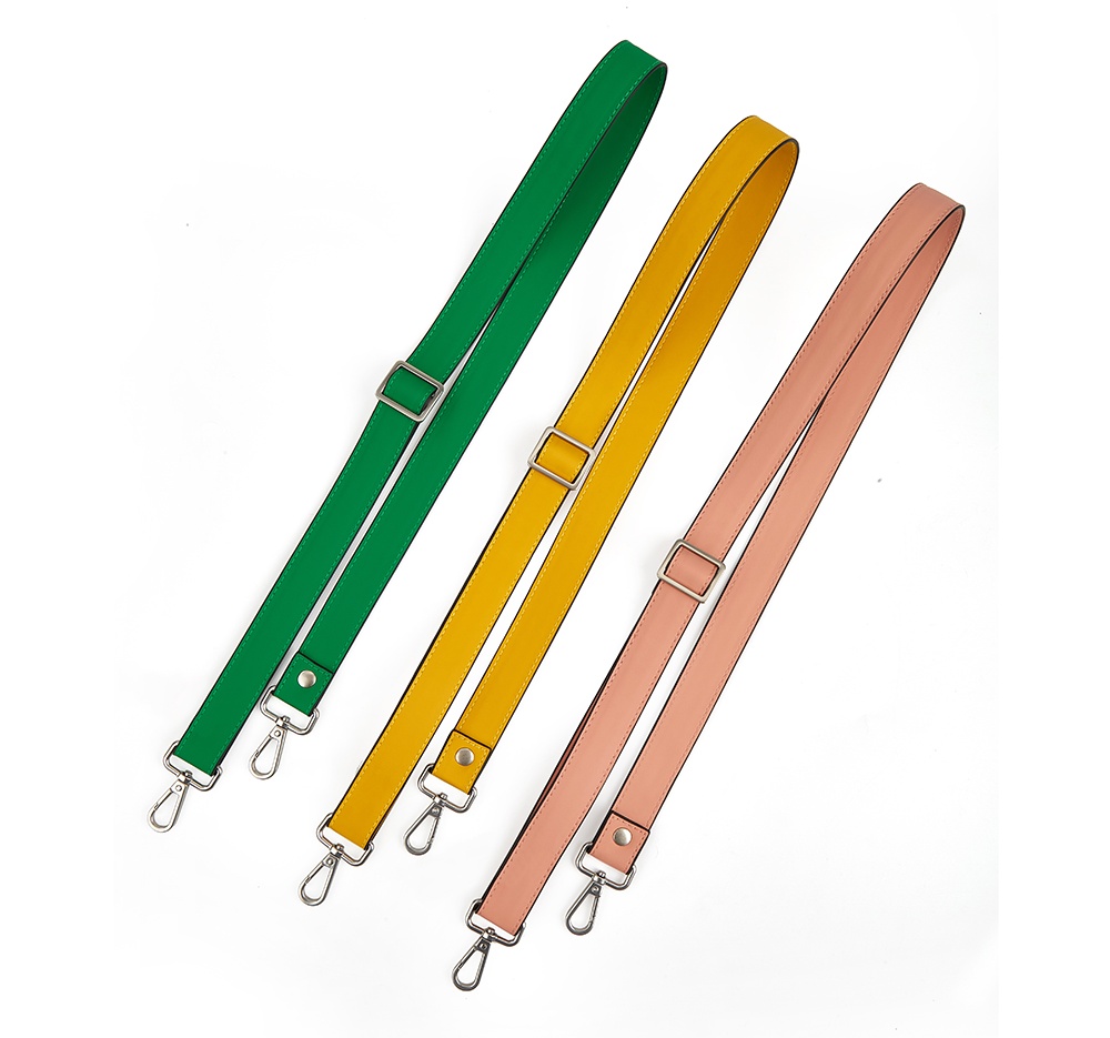 shoulder straps replacement adjustable strap