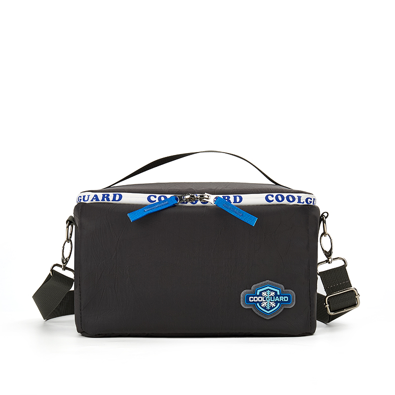 lunch bag for adults