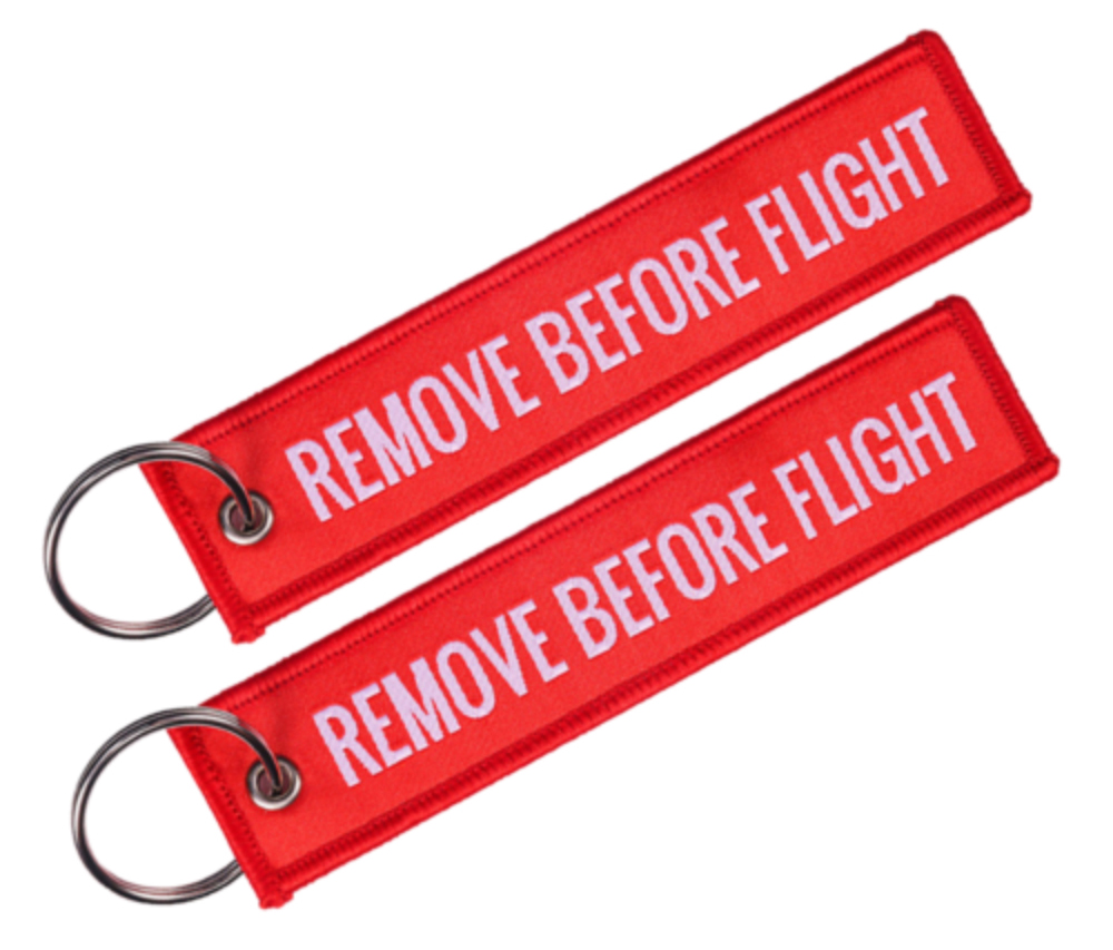 Colorful personalized lanyard keychain,widely applicable,custom lanyard keychain and custom wrist lanyards,feel free to unleash your ideas on the keychain lanyard.
