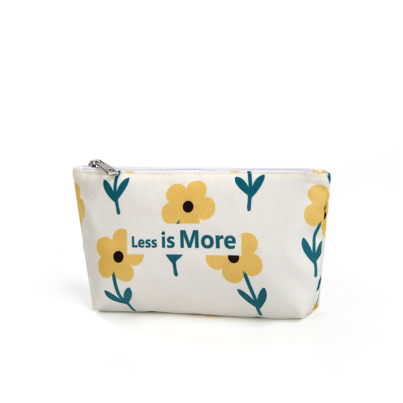 cute small cosmetic bags