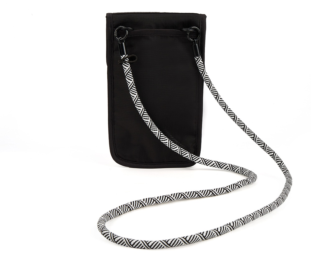 phone bags with pockets