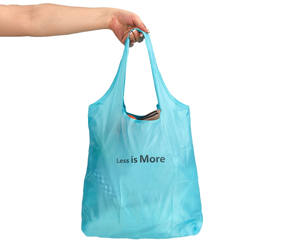 foldable bags for travel
