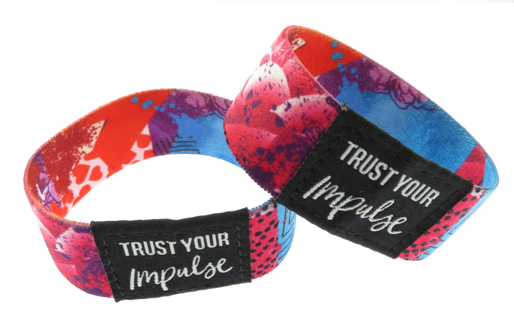 woven personalized wristbands,wristbands for events