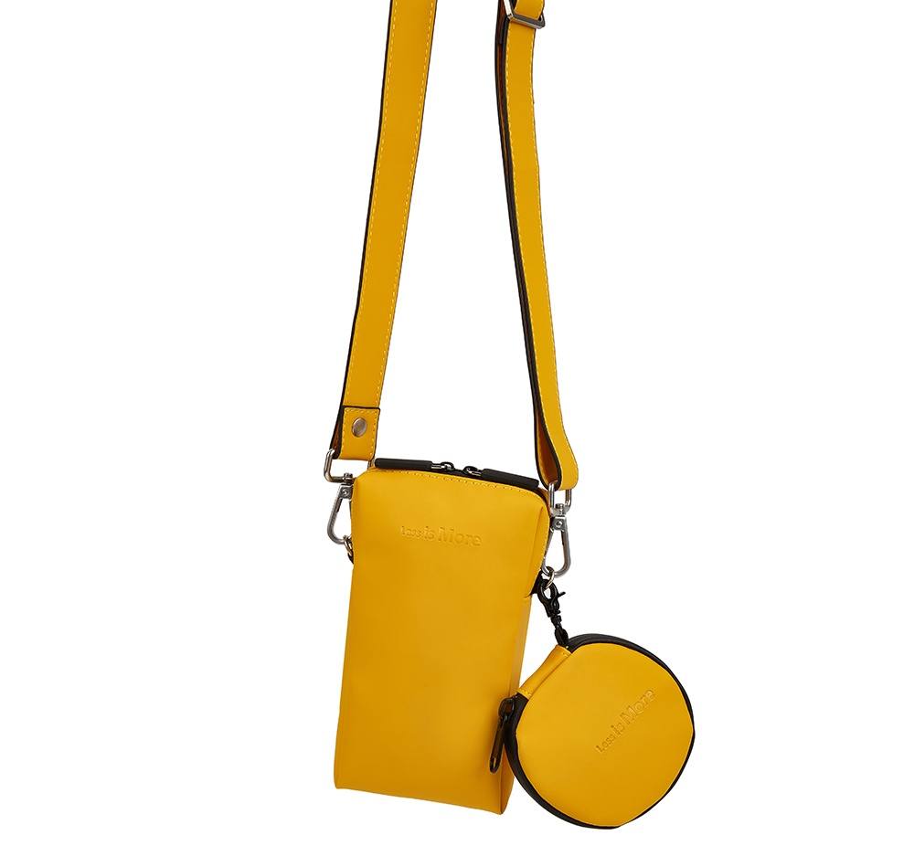 women cellphone crossbody bags