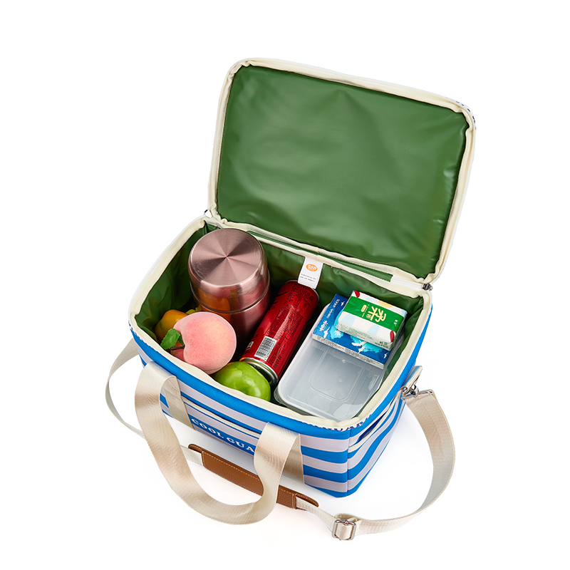 best bag cooler