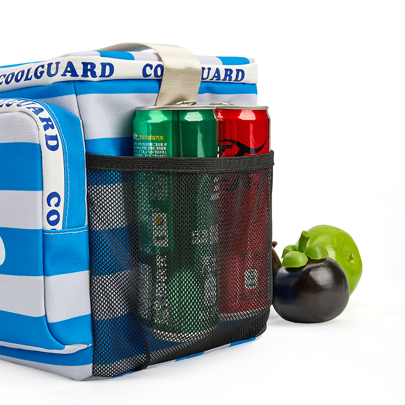 travel cooler bag