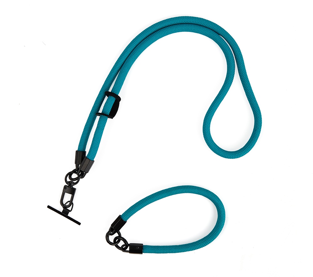 phone cases with lanyard​