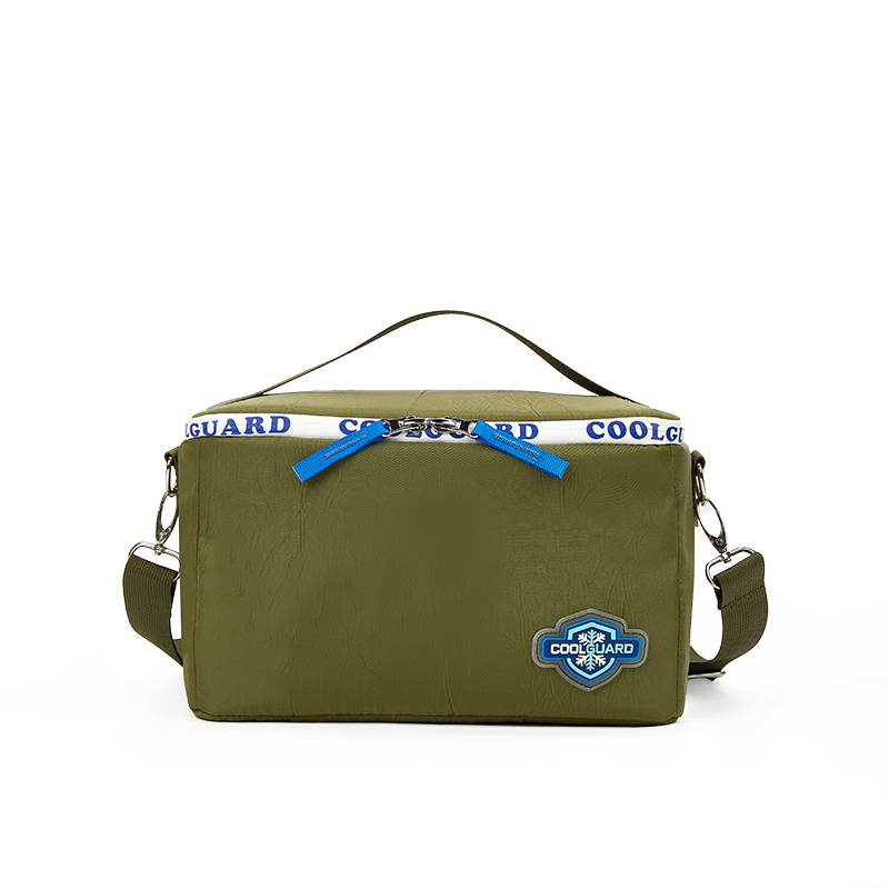 lunch bag for adults