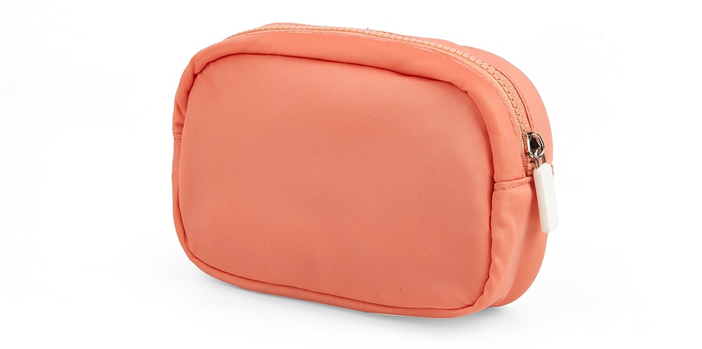 large nylon makeup cases