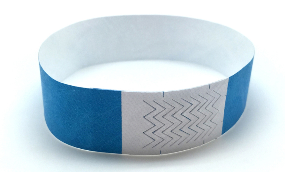 solid color waterproof wristband and 24hour wristbands, support personalized custom wristbands