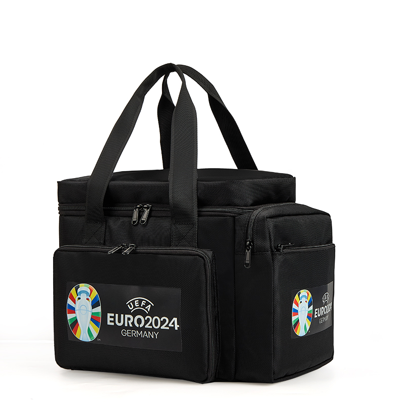 tote bag cooler