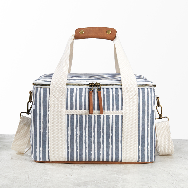 best soft sided cooler bags