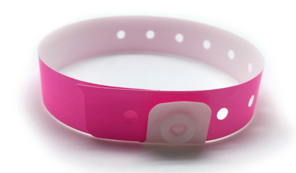 wholesale custom waterproof wristbands,wristbands for events