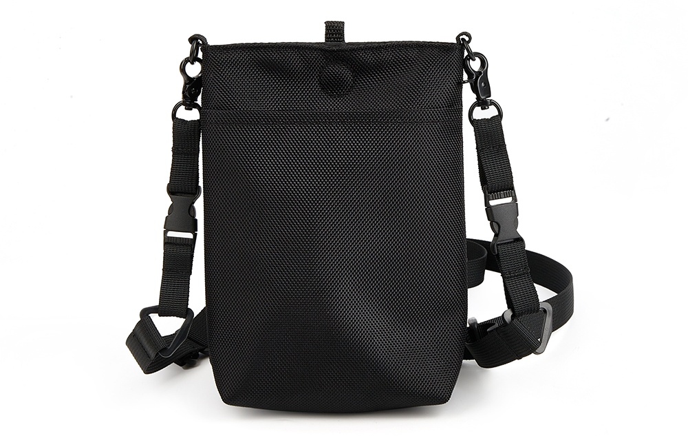 cell phone bag with shoulder strap