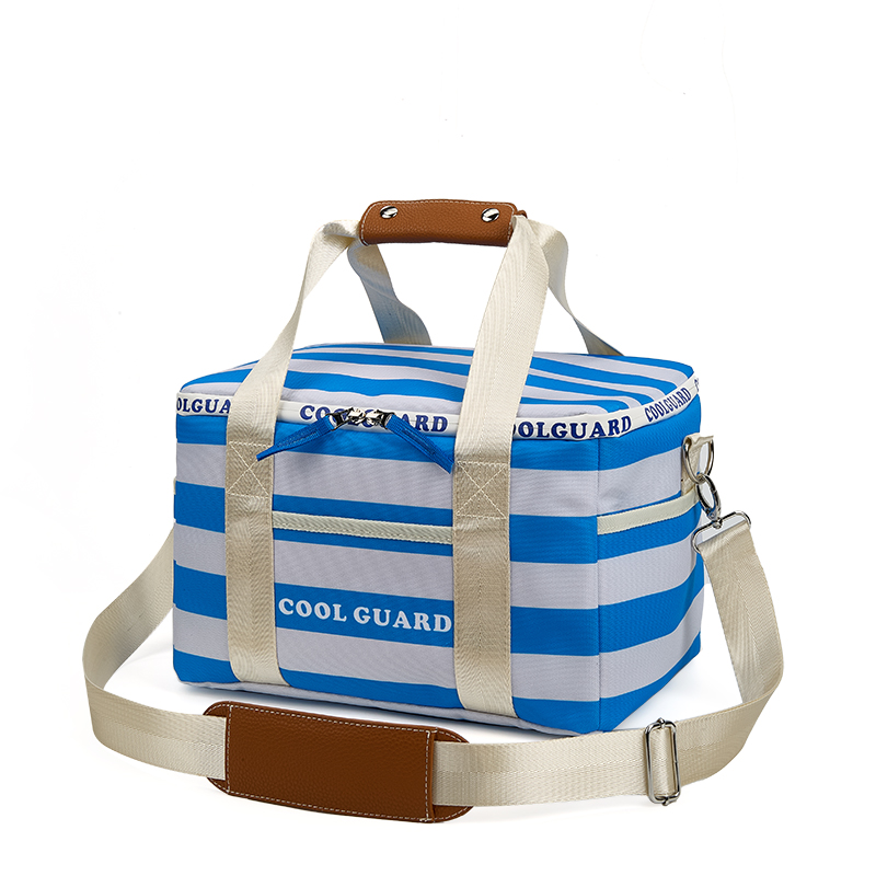 cool bag for beach