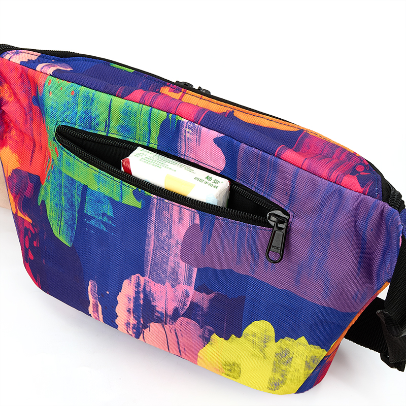 keep cool insulated bag