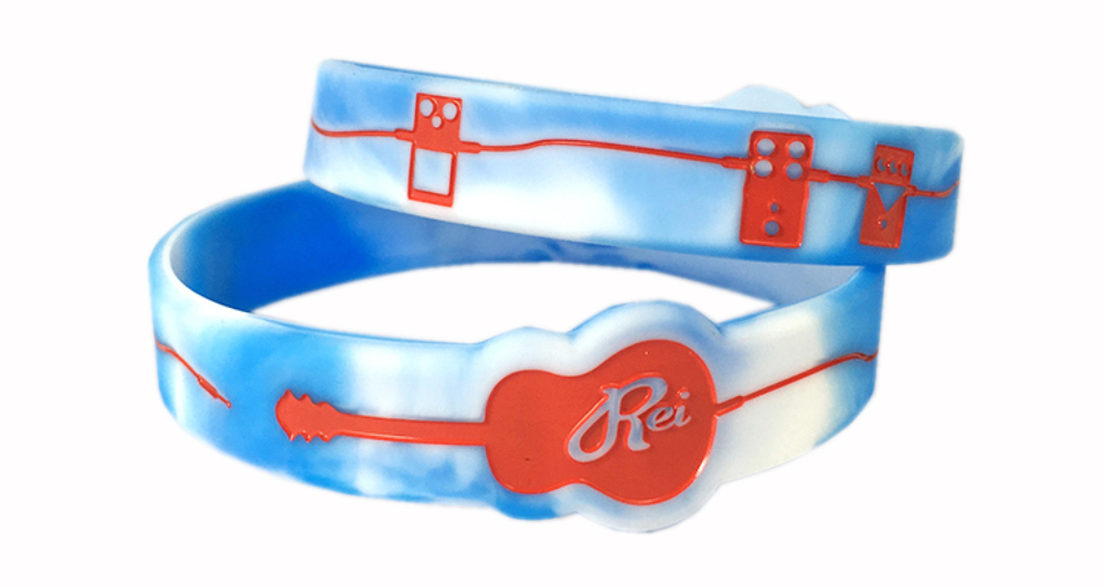 rubber elastic custom wristbands cheap,custom silicone bracelets bulk