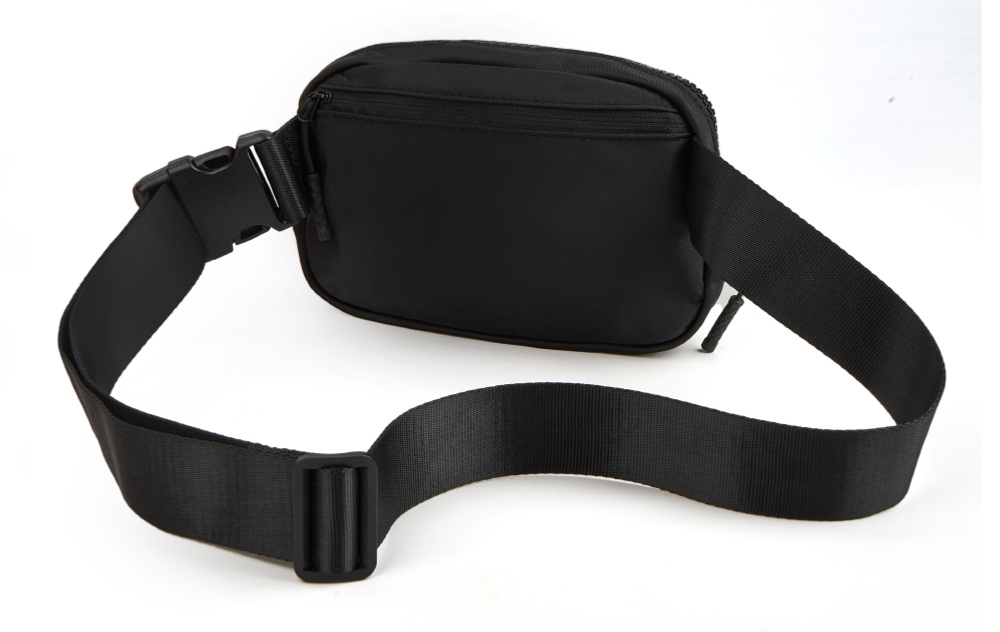 large waterproof fanny pack