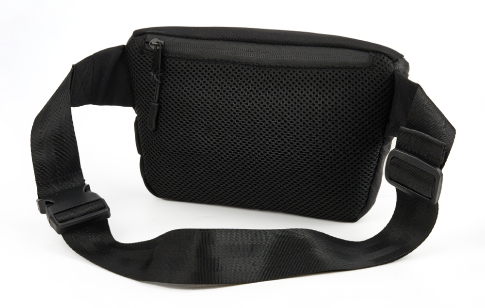 sling bag fanny pack