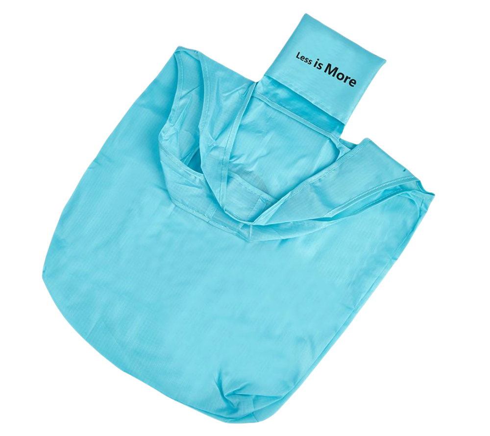 foldable bags for travel