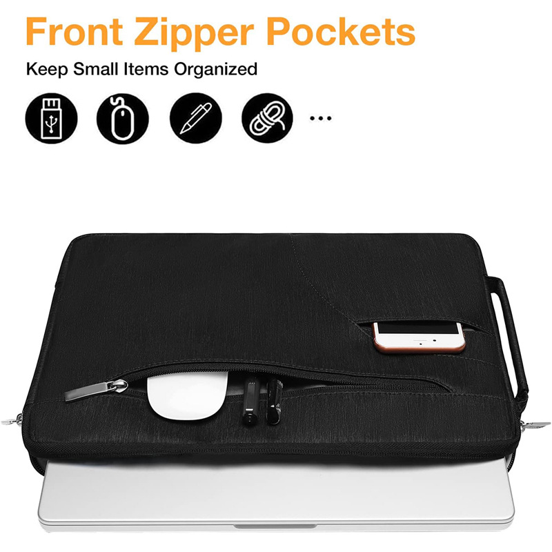 best laptop backpack