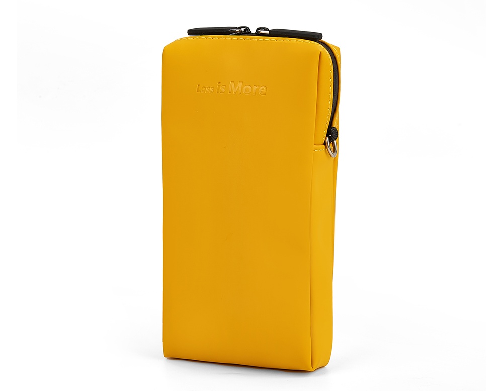 women cellphone crossbody bags