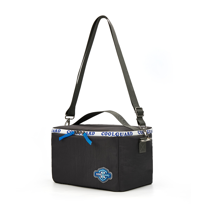 lunch bag warmer