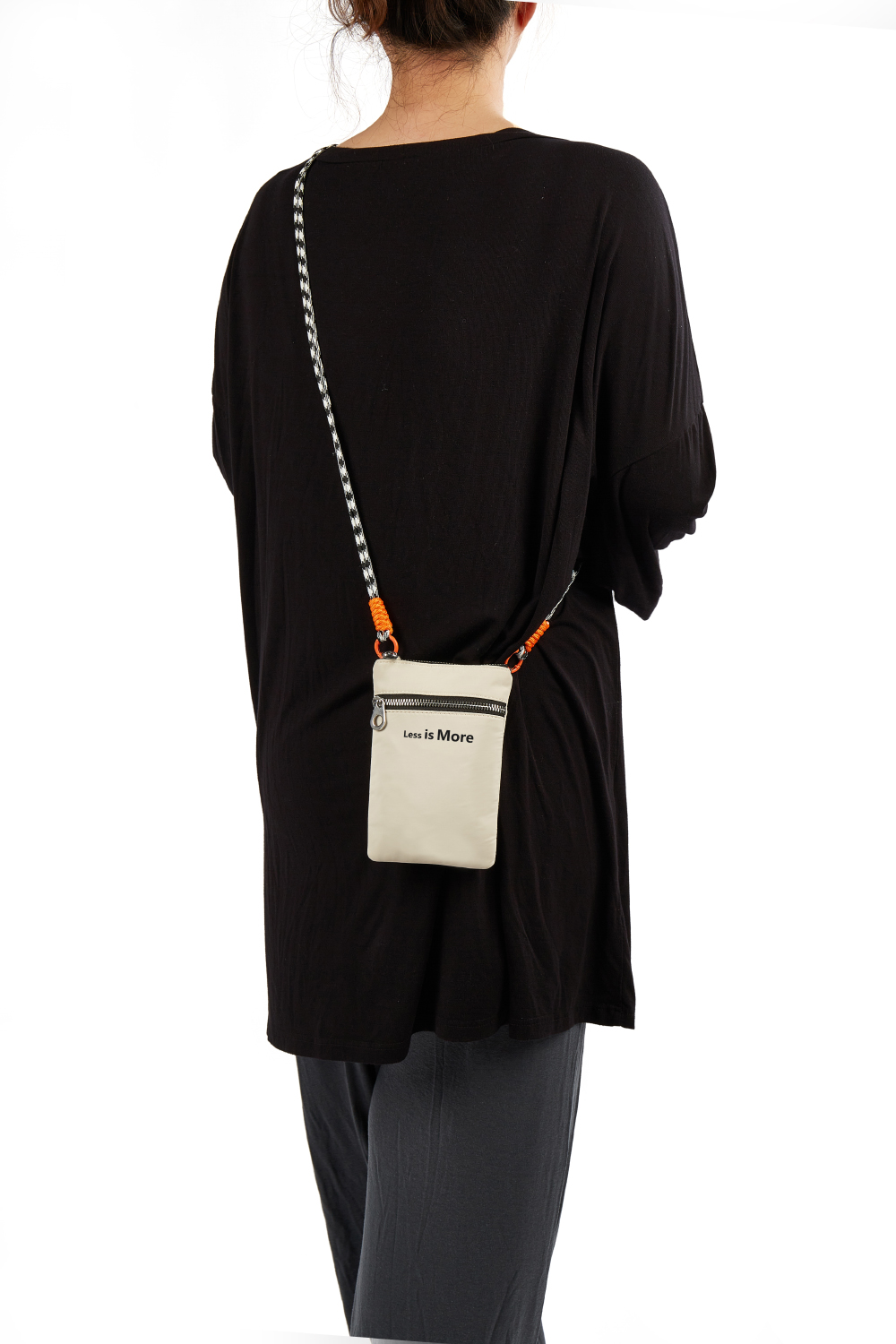 handbags for cell phones