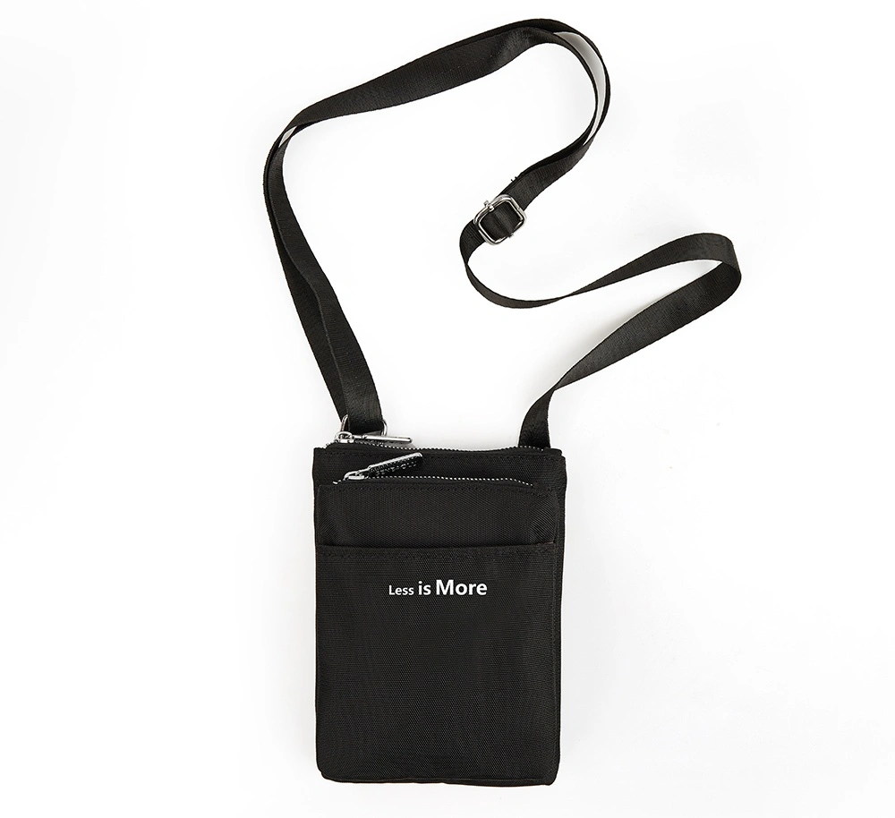 lightweight phone bag