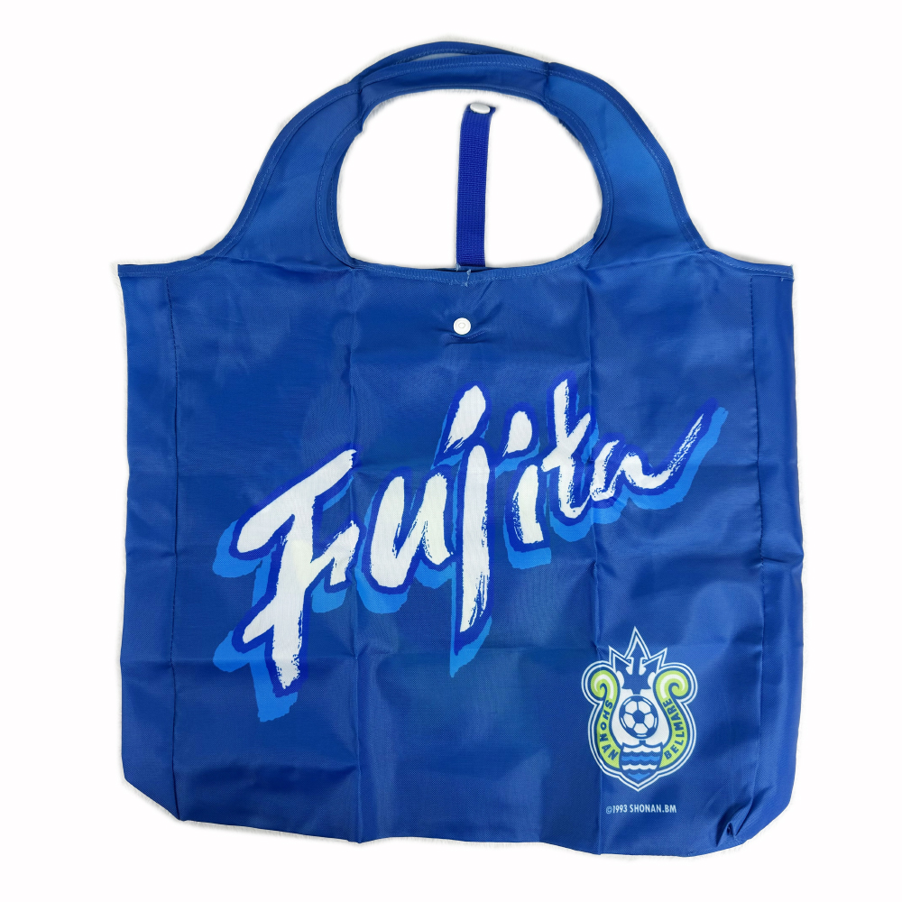 waterproof folding tote bag